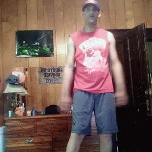 Meet your Posher, Greg